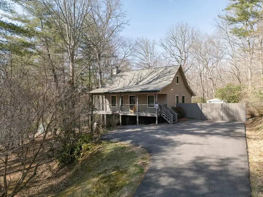 125 Autumn Lane, Blairsville, GA 30512 - #2