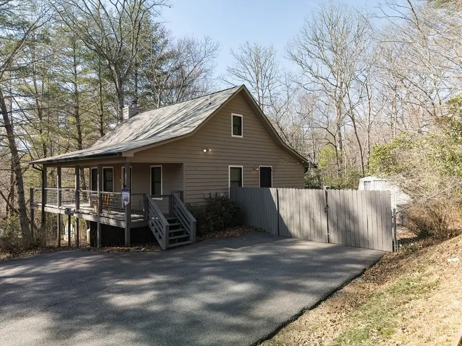 125 Autumn Lane, Blairsville, GA 30512 - #3