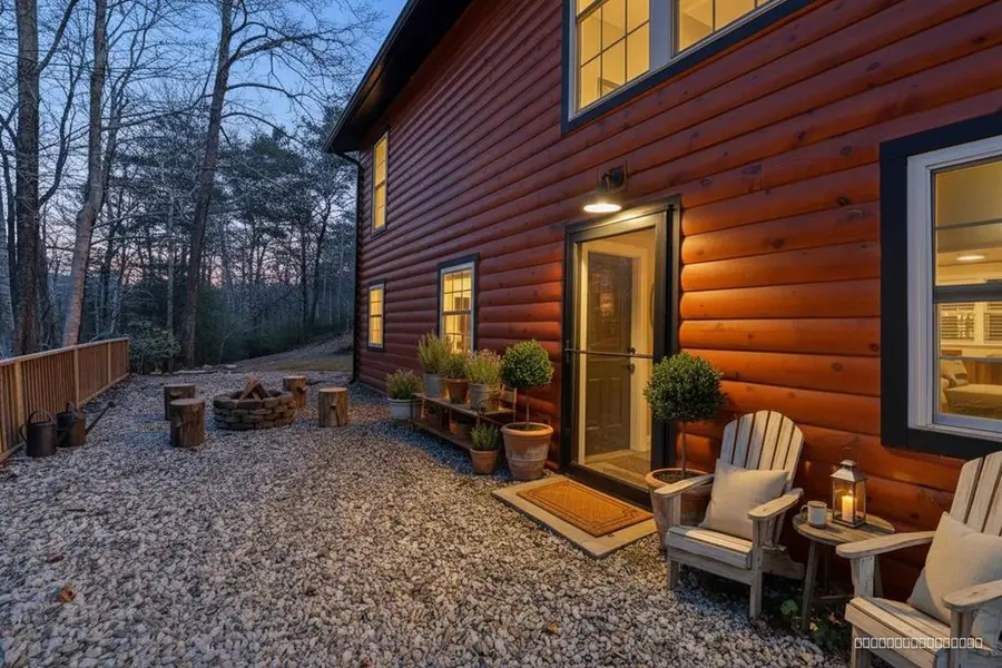 465 Faith Acres Road, Blairsville, GA 30512 - #3