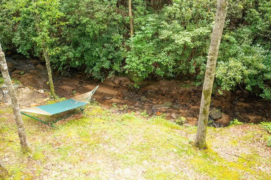 125 Jess Hooper Drive, Hayesville, NC 28904 - #2