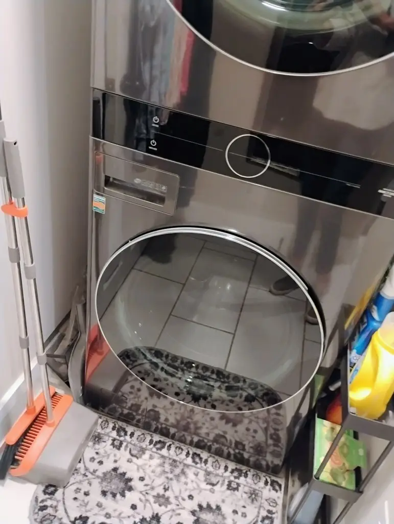 575 Upper Bear Paw Road, Murphy, NC 28906 - #3