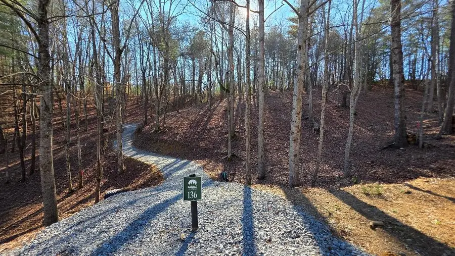 136 Red Oak Trail, Ellijay, GA 30540 - #2