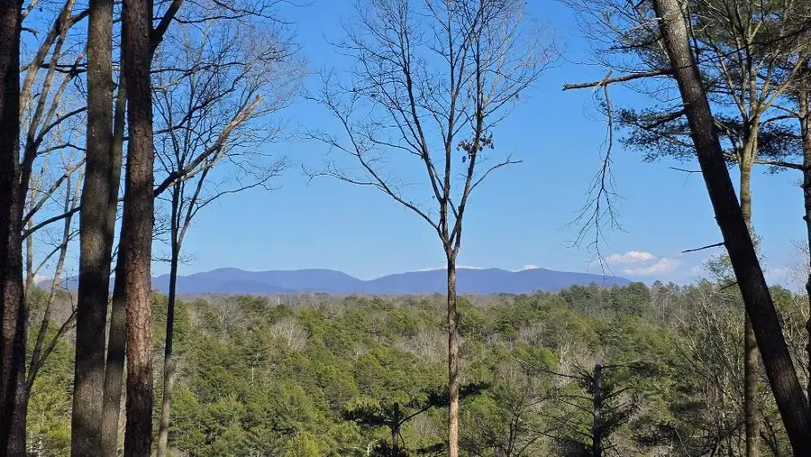 153 Red Oak Trail, Ellijay, GA 30540 - #3