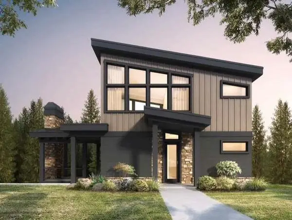 Lot 4 Whiskey Mountain Estates, Hiawassee, GA 30546