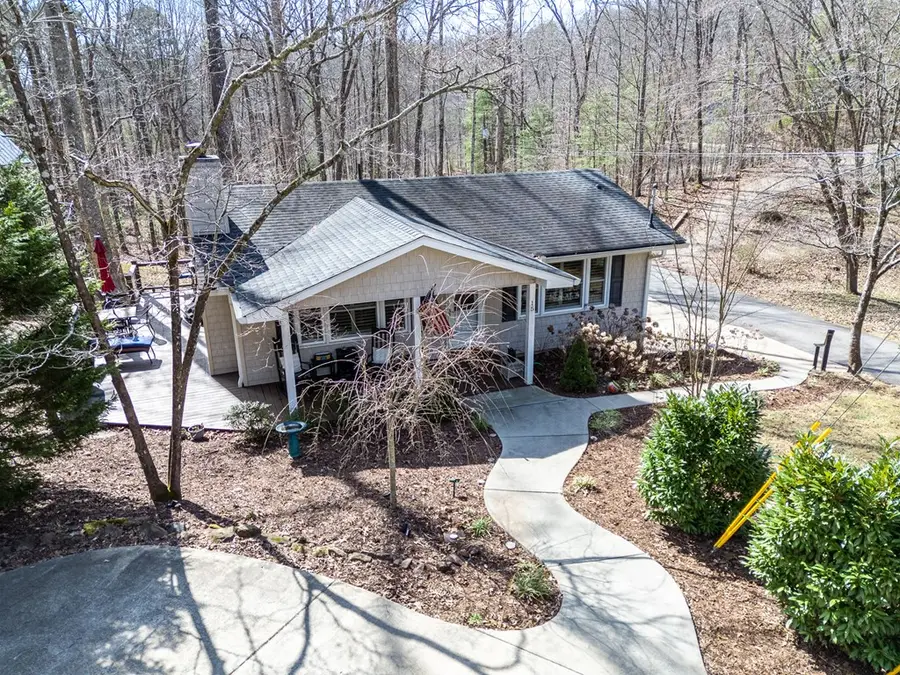 15 Lonesome Pine Road, Murphy, NC 28906 - #2