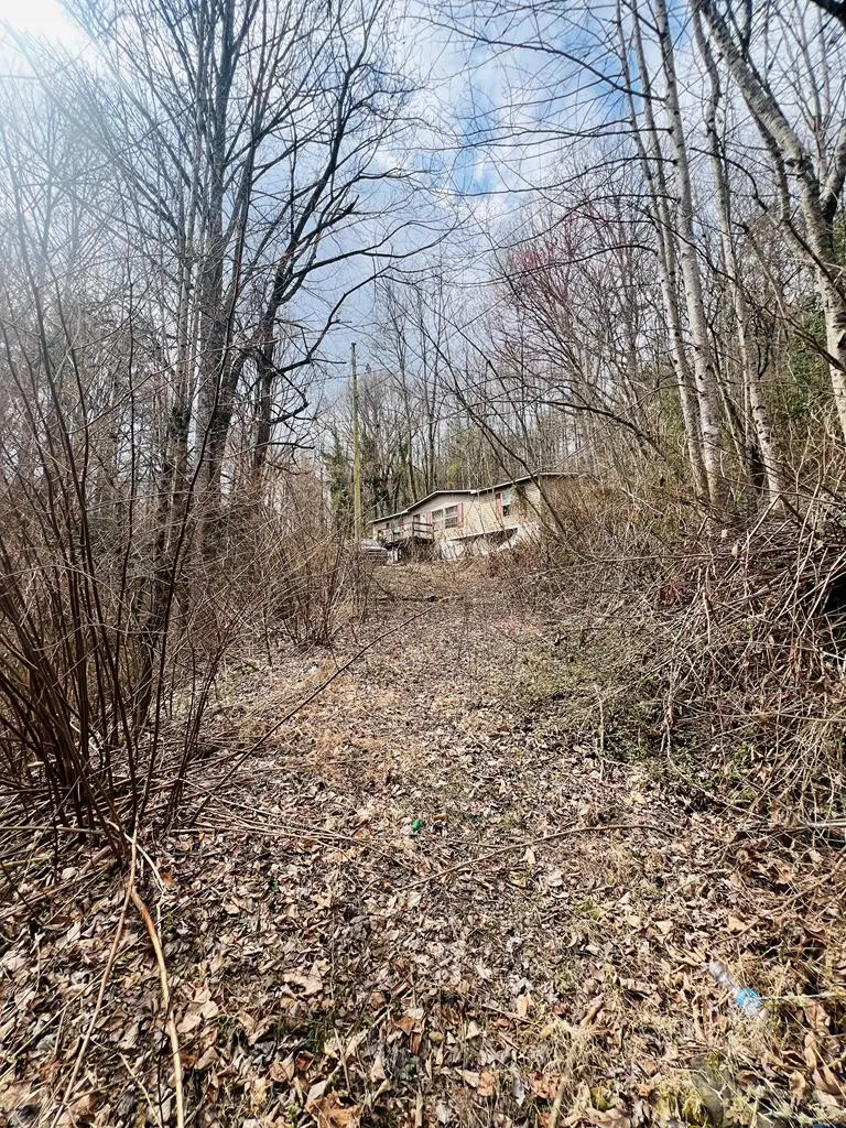 1659 Joe Brown Hwy, Murphy, NC 28906 - #1