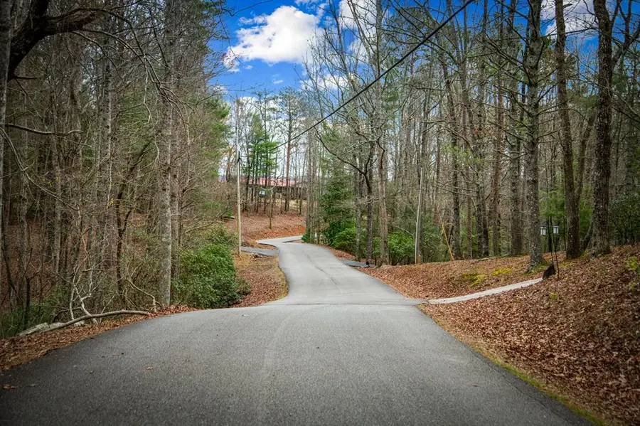 0 Seneca Drive, Ellijay, GA 30540 - #3