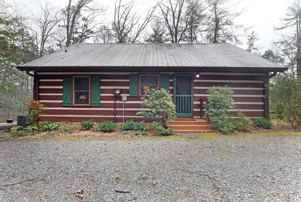 206 Misty Hollow, Blue Ridge, GA 30513