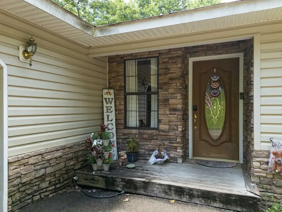 99 Highland Circle, Blue Ridge, GA 30513 - #3