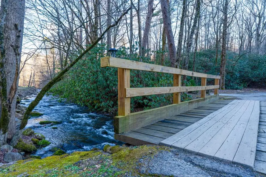 1316 Junaluska Road, Andrews, NC 28901 - #2