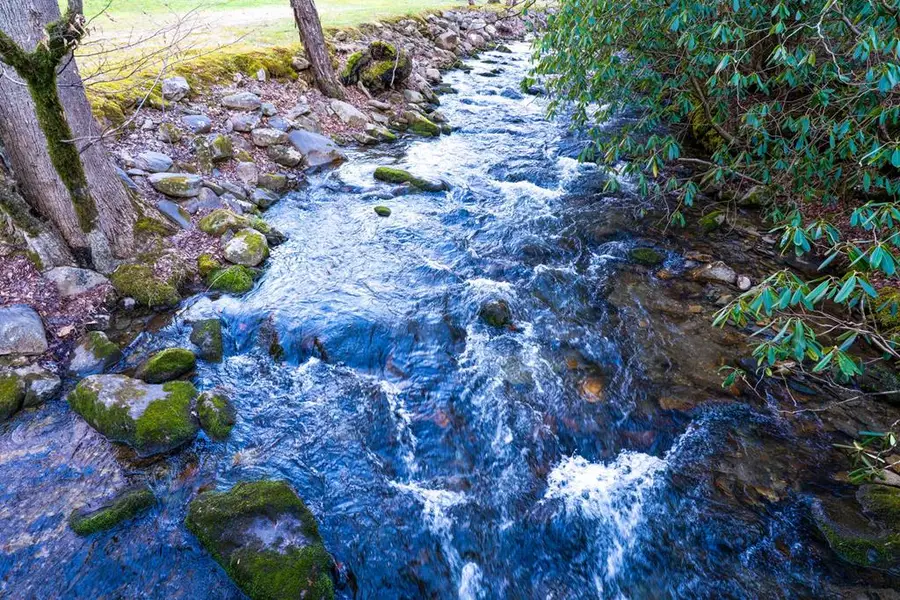 1316 Junaluska Road, Andrews, NC 28901 - #3