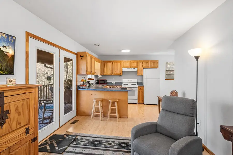 608 Hilltop Lane, Murphy, NC 28906 - #3