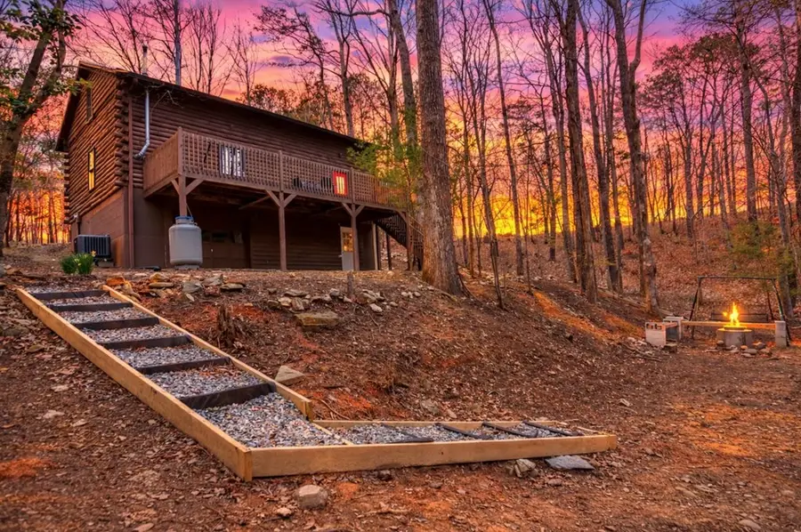 89 Tara Drive, Ellijay, GA 30540 - #2