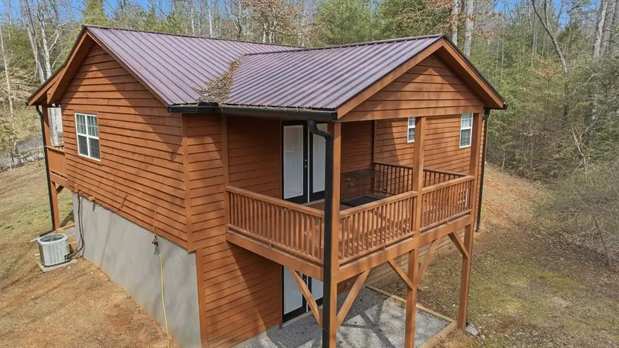 72 Victory Lane, Murphy, NC 28906 - #3