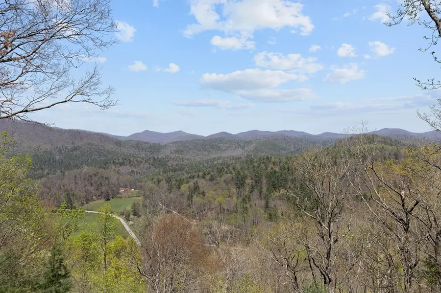 530 Heavens Gateway, Suches, GA 30572 - #3