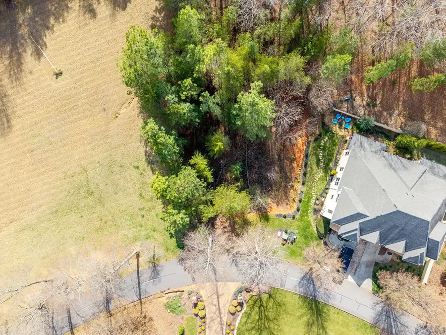 TBD Licklog Ridge, Hayesville, NC 28904 - #3