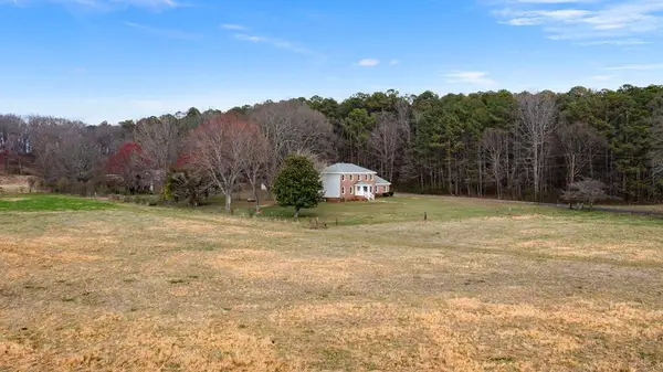 174 Cline Drive, Cartersville, GA 30120