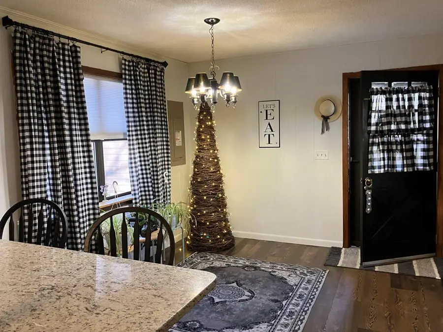 67 Hundred Acre Woods Drive, Murphy, NC 28906 - #3