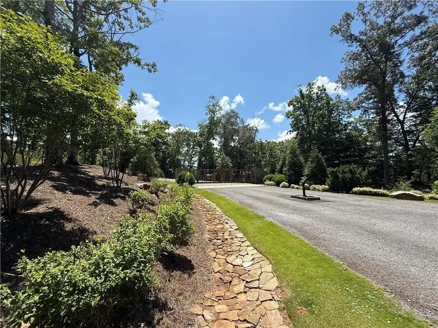 77 River Overlook Lane S, Ellijay, GA 30540 - #2