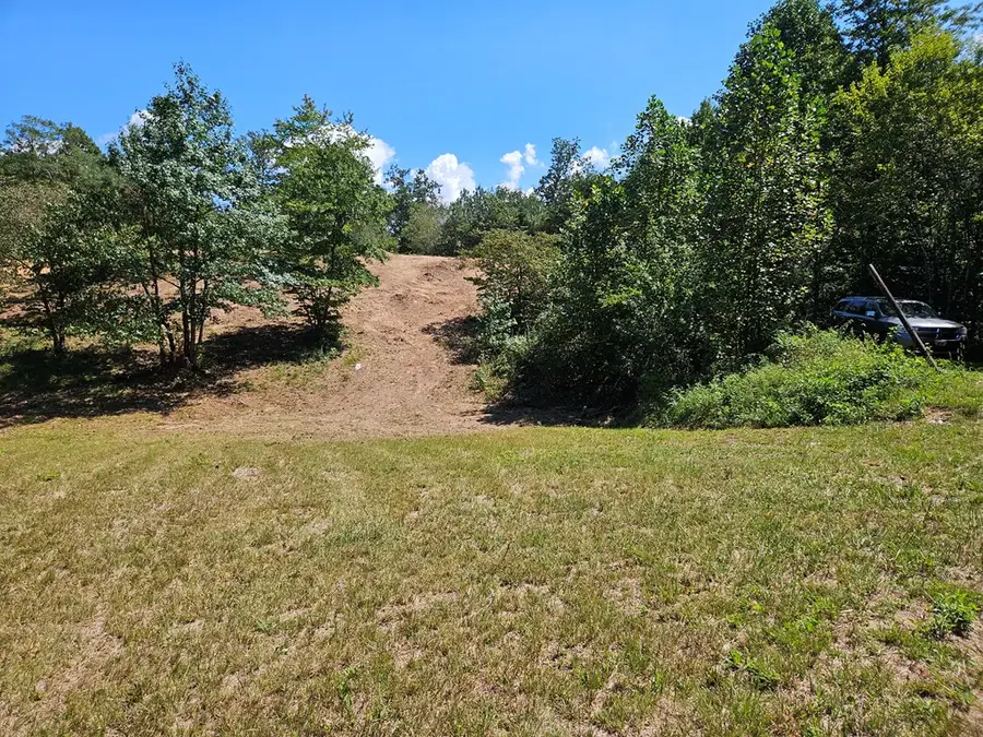 0 Maple Grove Church Road, Chatsworth, GA 30705 - #3