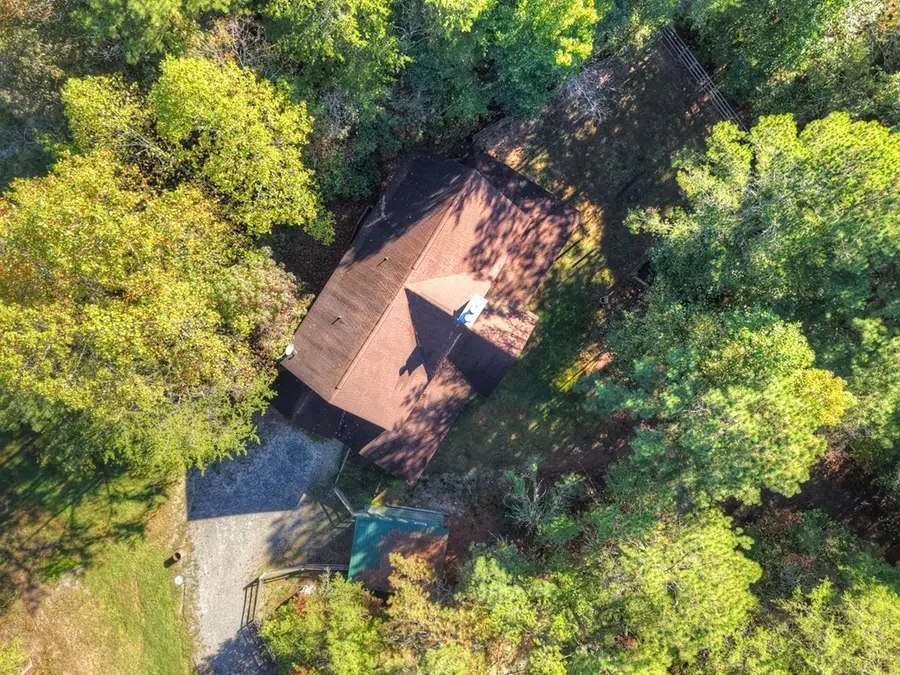 523 Long Branch Road, Ranger, GA 30734 - #3