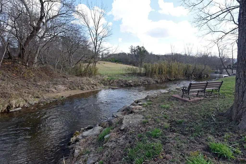 221 Golden Nugget, Blairsville, GA 30512 - #1