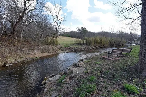 221 Golden Nugget, Blairsville, GA 30512