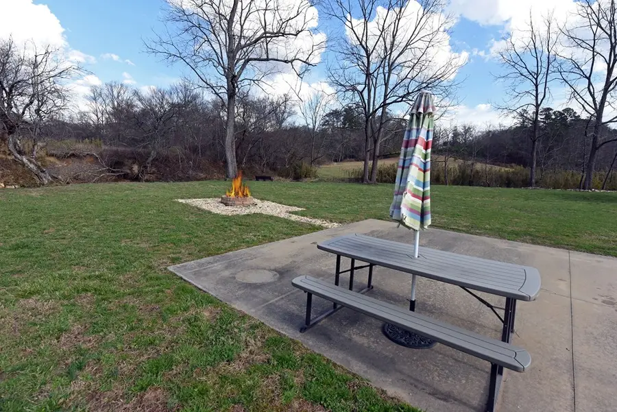 221 Golden Nugget, Blairsville, GA 30512 - #3