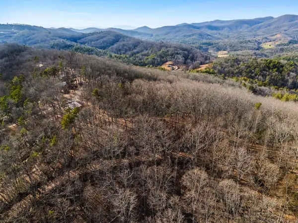 TBD W Hills Drive, Murphy, NC 28906