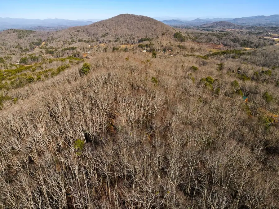 TBD W Hills Drive, Murphy, NC 28906 - #3