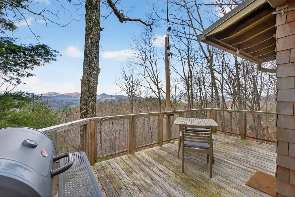 980 Bell Camp Ridge Road, Blue Ridge, GA 30513 - #1