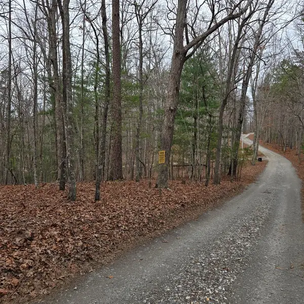 8.5 Blue Berry Ridge, Morganton, GA 30560