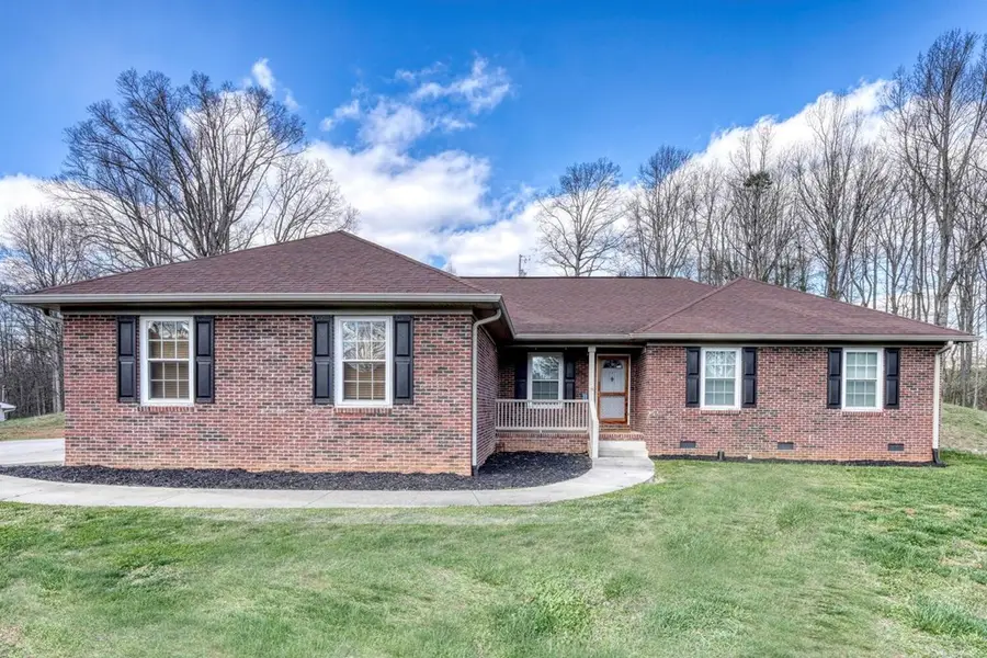 794 State Hwy 66, Young Harris, GA 30582 - #3