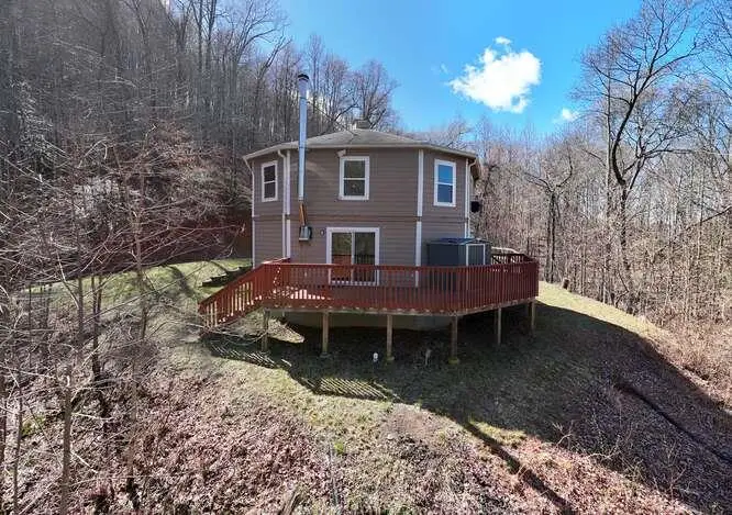 217 Beaver Pond Drive, Murphy, NC 28906 - #1