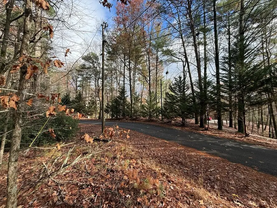Lot 235 Toccoa Court, Ellijay, GA 30540 - #2