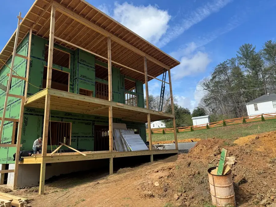 00 Church Street, Blue Ridge, GA 30513 - #3