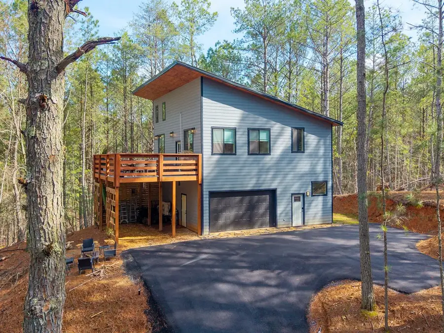 126 Hummingbird Way, Copperhill, TN 37317 - #2