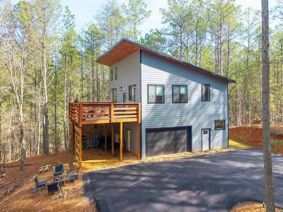 126 Hummingbird Way, Copperhill, TN 37317 - #3