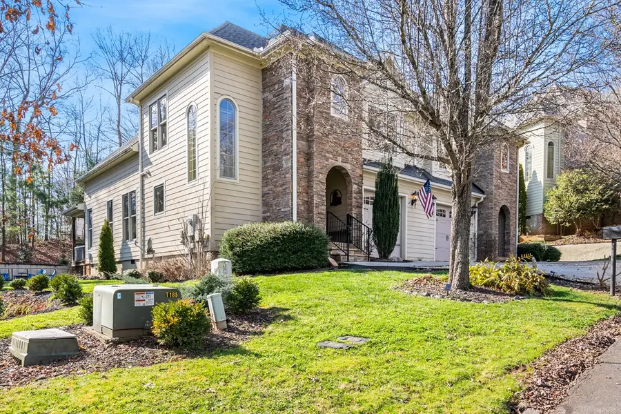 476 Licklog Ridge, Hayesville, NC 28904 - #3