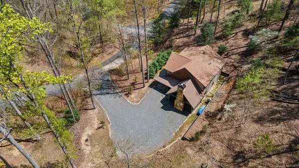 455 Shepherds Walk, Morganton, GA 30560