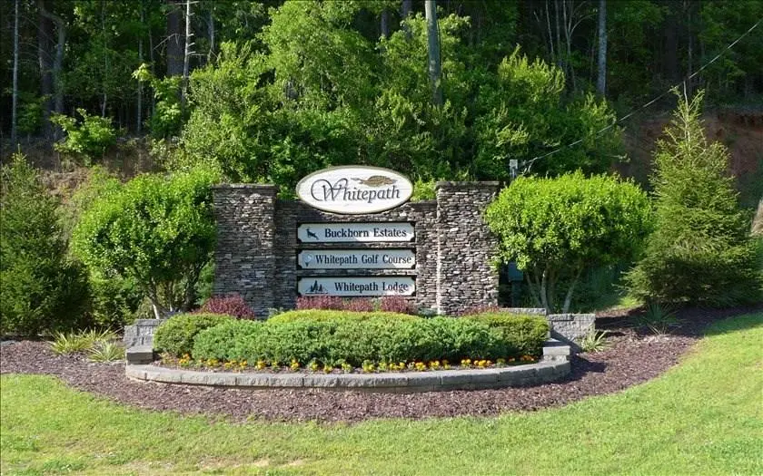 Lot 272 Seneca Drive, Ellijay, GA 30540 - #1