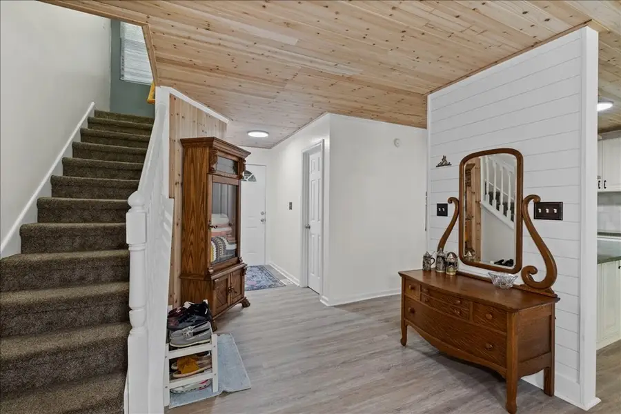 645 Riverside Drive, Ellijay, GA 30540 - #2