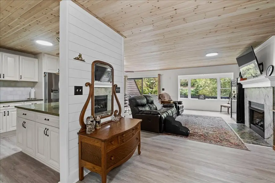 645 Riverside Drive, Ellijay, GA 30540 - #3