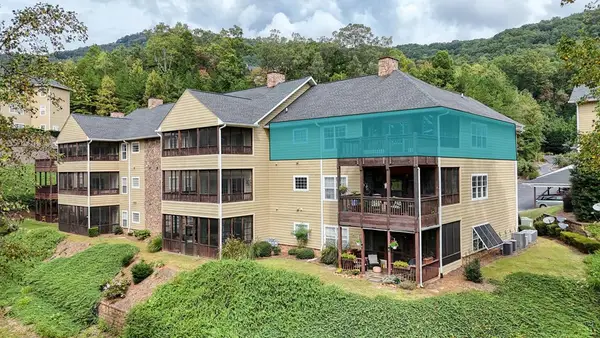 92 Glen Eagle Ct B301, Clayton, GA 30525