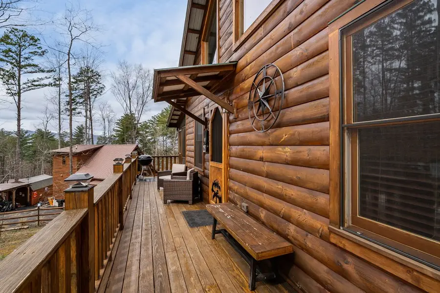294 Whispering Hills Road, Murphy, NC 28906 - #2