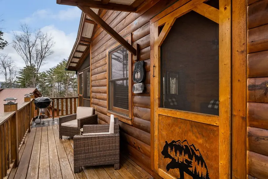 294 Whispering Hills Road, Murphy, NC 28906 - #3