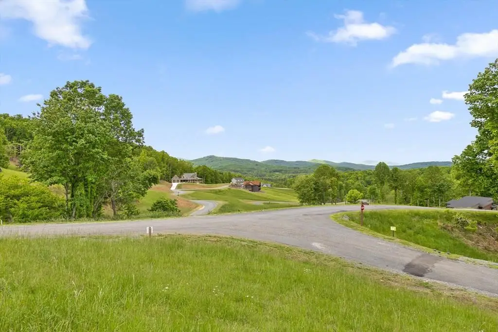 Lot 57 Big Valley Drive, Morganton, GA 30560 - #1