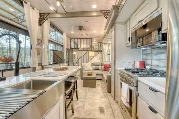 47 Conestoga Trail, Murphy, NC 28906