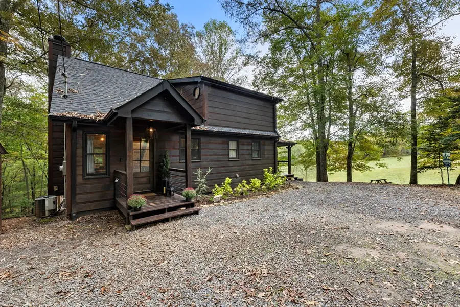 120 Brookhaven Trail, Blue Ridge, GA 30513 - #3