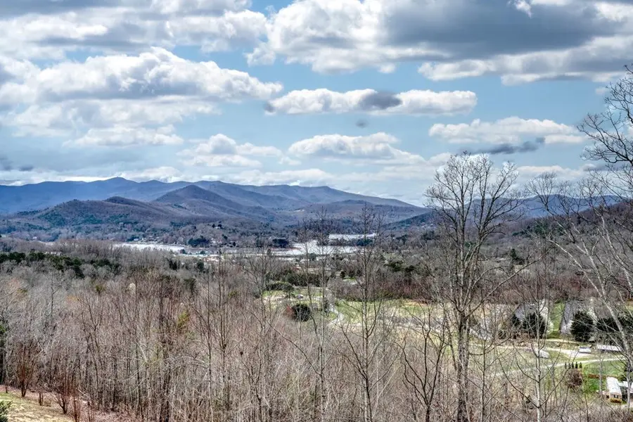 40 Teagan Way, Hiawassee, GA 30546 - #2